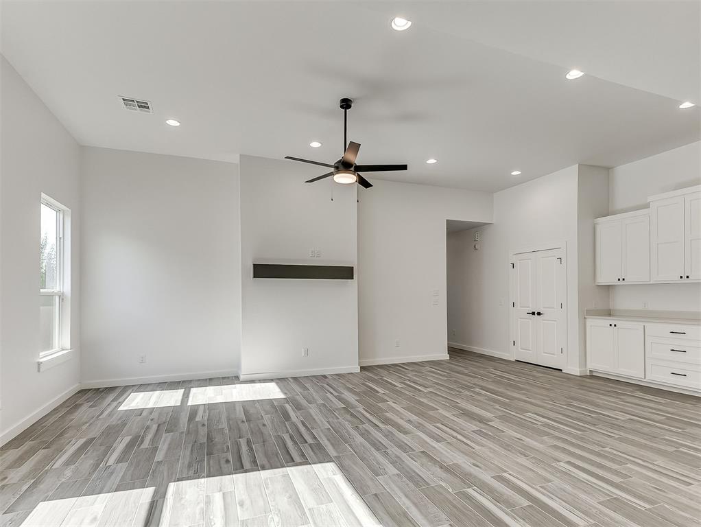 722 E Grant Avenue Property Photo 12