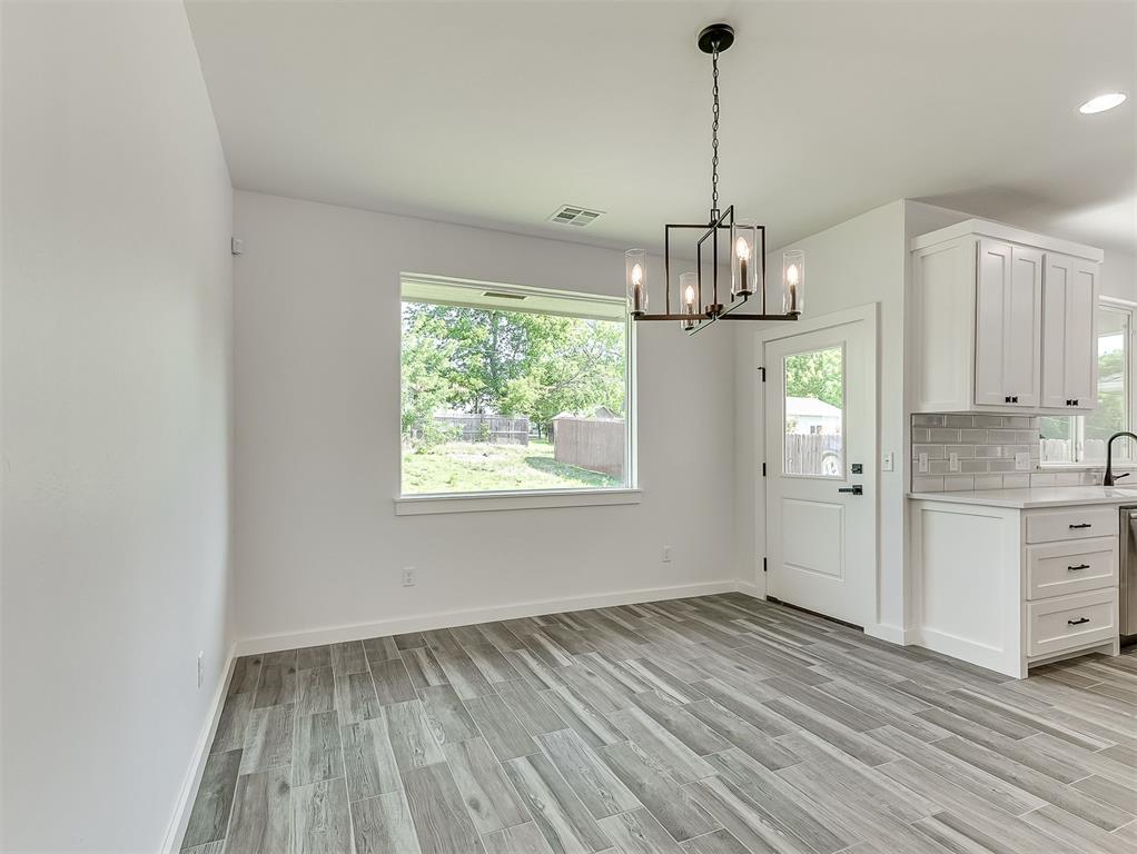 722 E Grant Avenue Property Photo 24