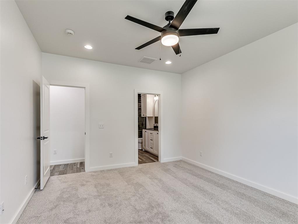 722 E Grant Avenue Property Photo 28