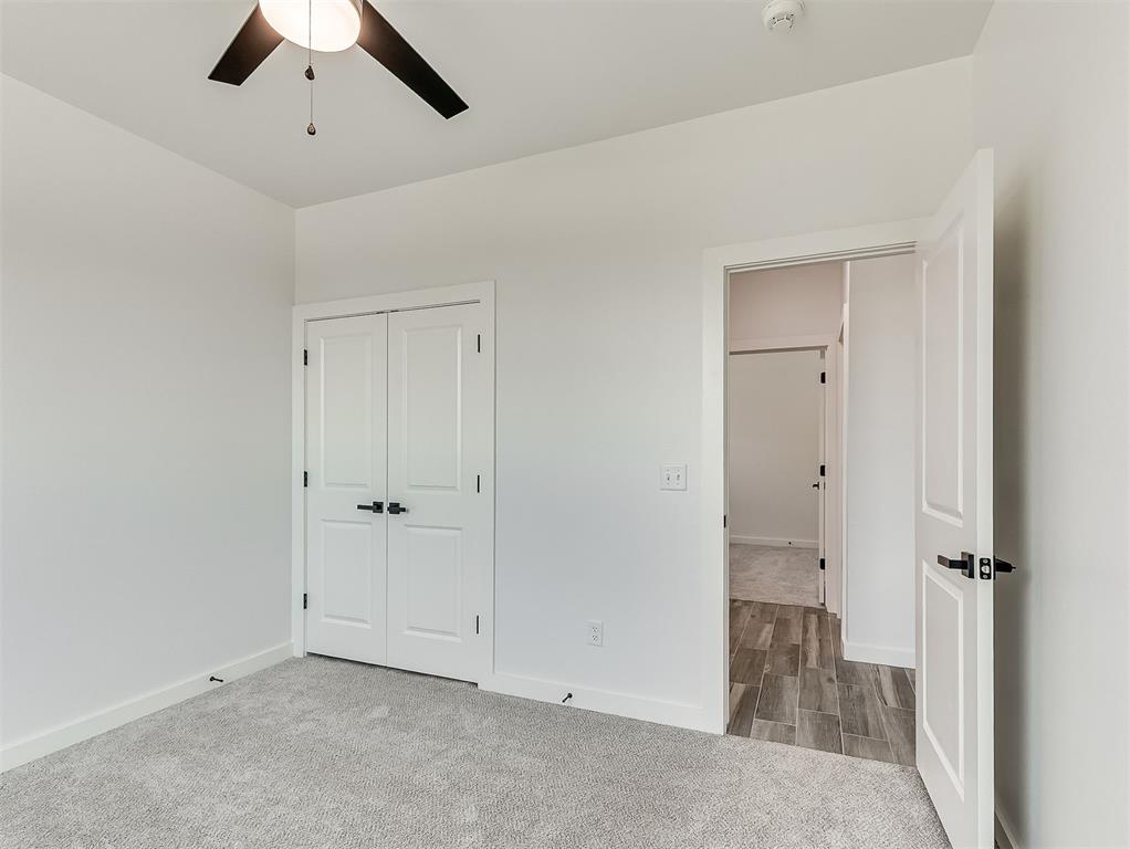 722 E Grant Avenue Property Photo 34