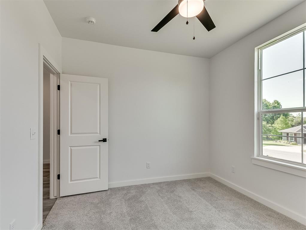 722 E Grant Avenue Property Photo 35