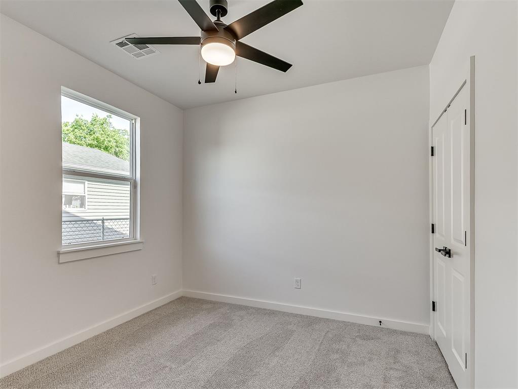 722 E Grant Avenue Property Photo 38