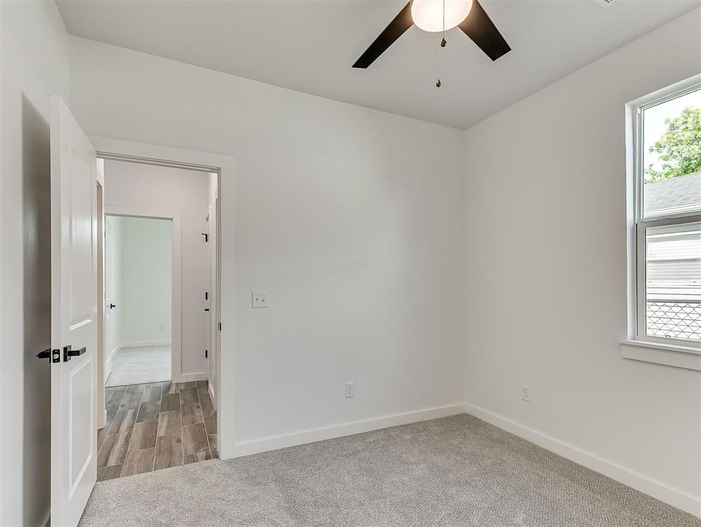 722 E Grant Avenue Property Photo 39
