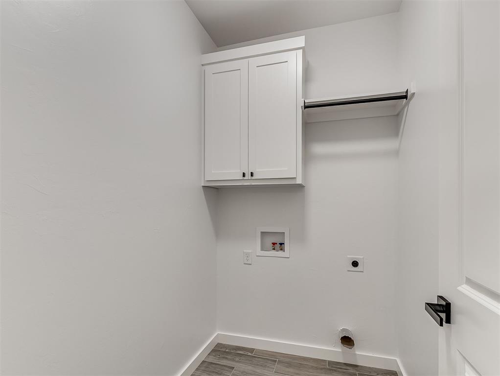 722 E Grant Avenue Property Photo 41