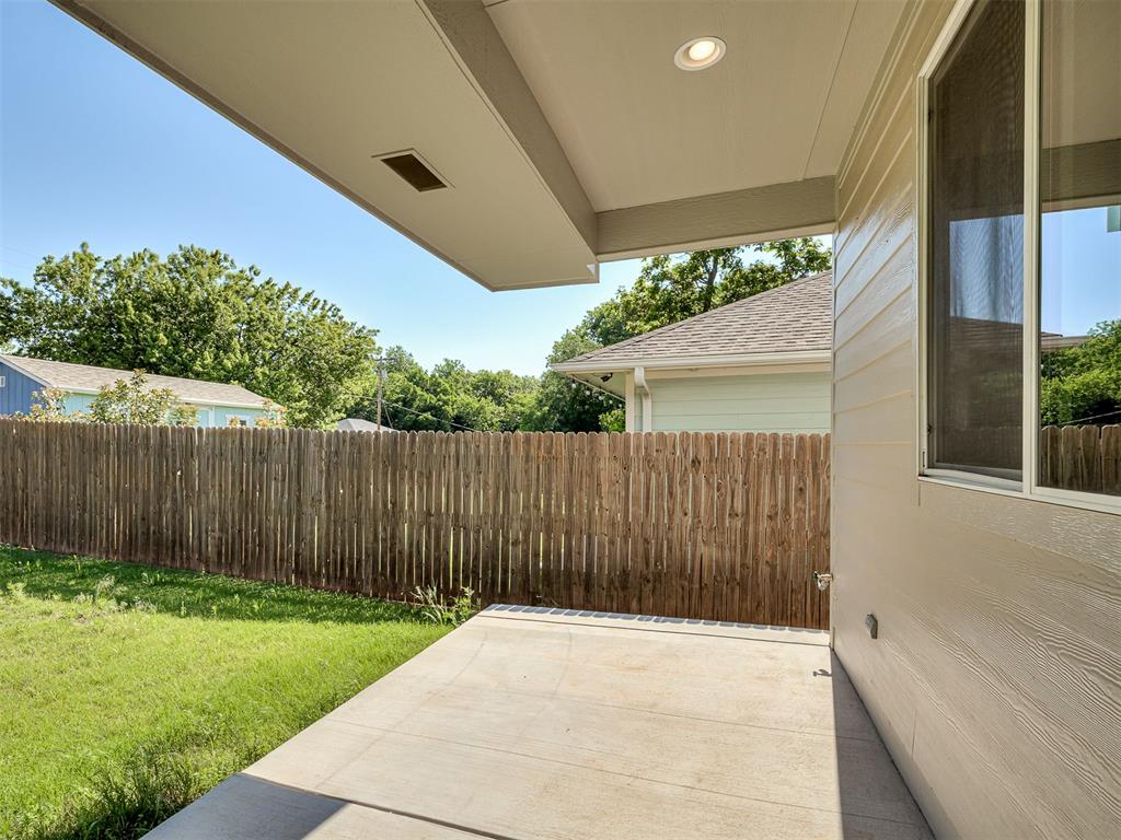 722 E Grant Avenue Property Photo 42