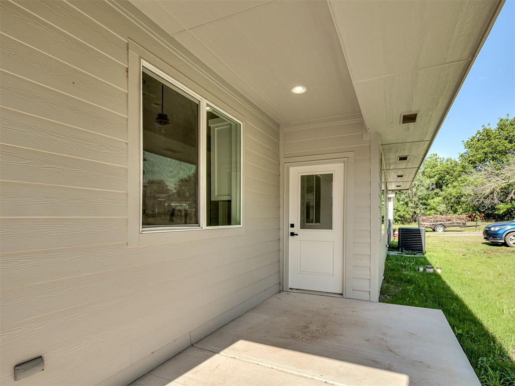 722 E Grant Avenue Property Photo 43