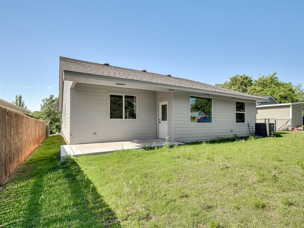 722 E Grant Avenue Property Photo 44