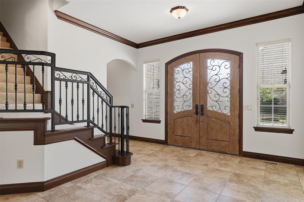 3124 Garden Hill Circle Property Photo 4