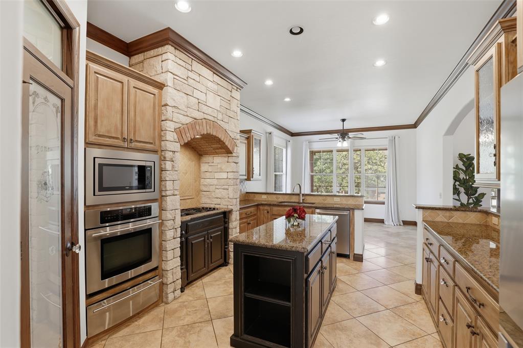 3124 Garden Hill Circle Property Photo 11