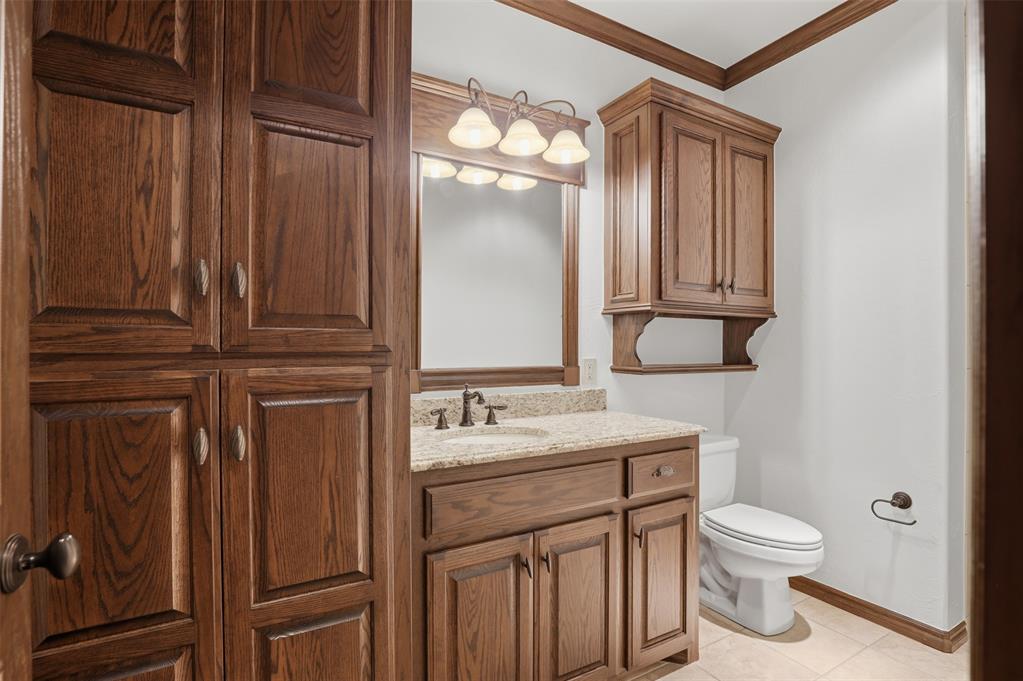 3124 Garden Hill Circle Property Photo 34
