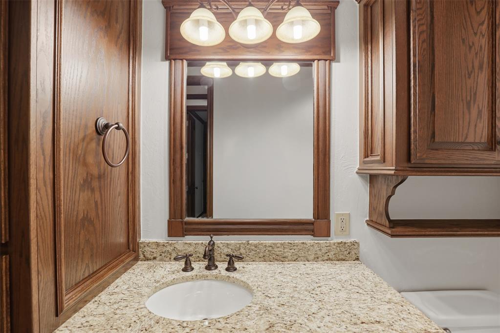 3124 Garden Hill Circle Property Photo 35