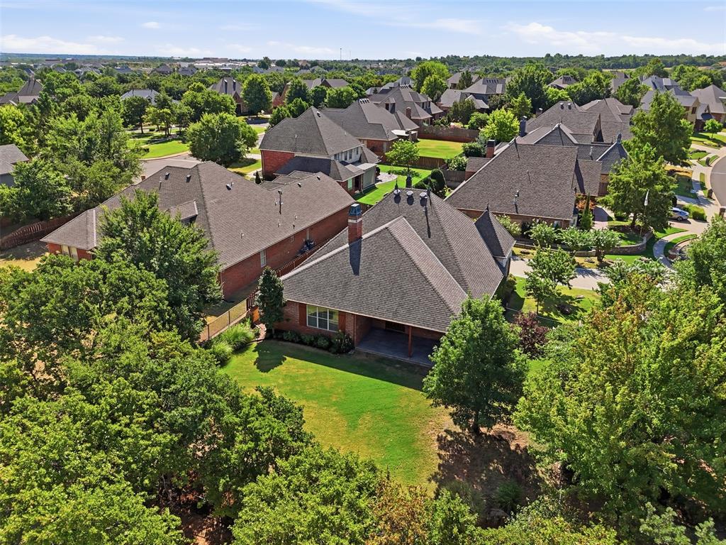3124 Garden Hill Circle Property Photo 43