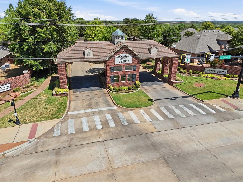 3124 Garden Hill Circle Property Photo 46