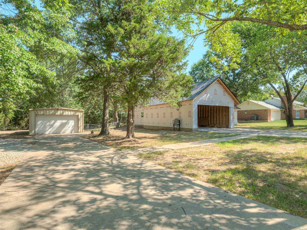 225 Holiday Hills Road 1 Property Photo 4