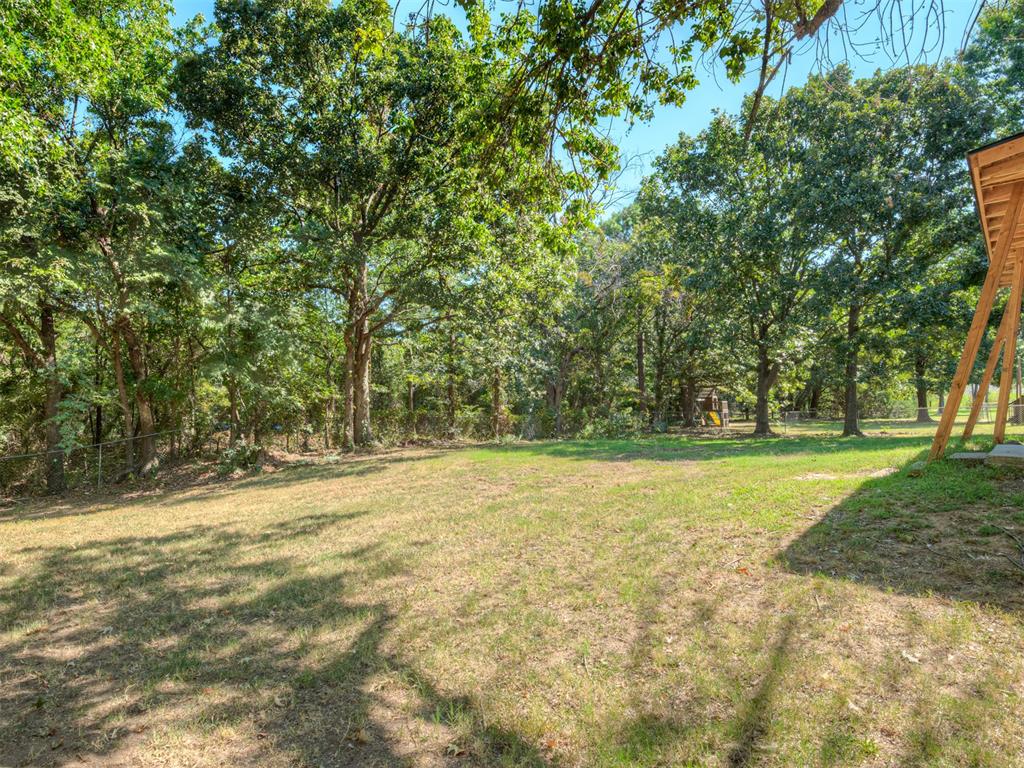 225 Holiday Hills Road 1 Property Photo 14