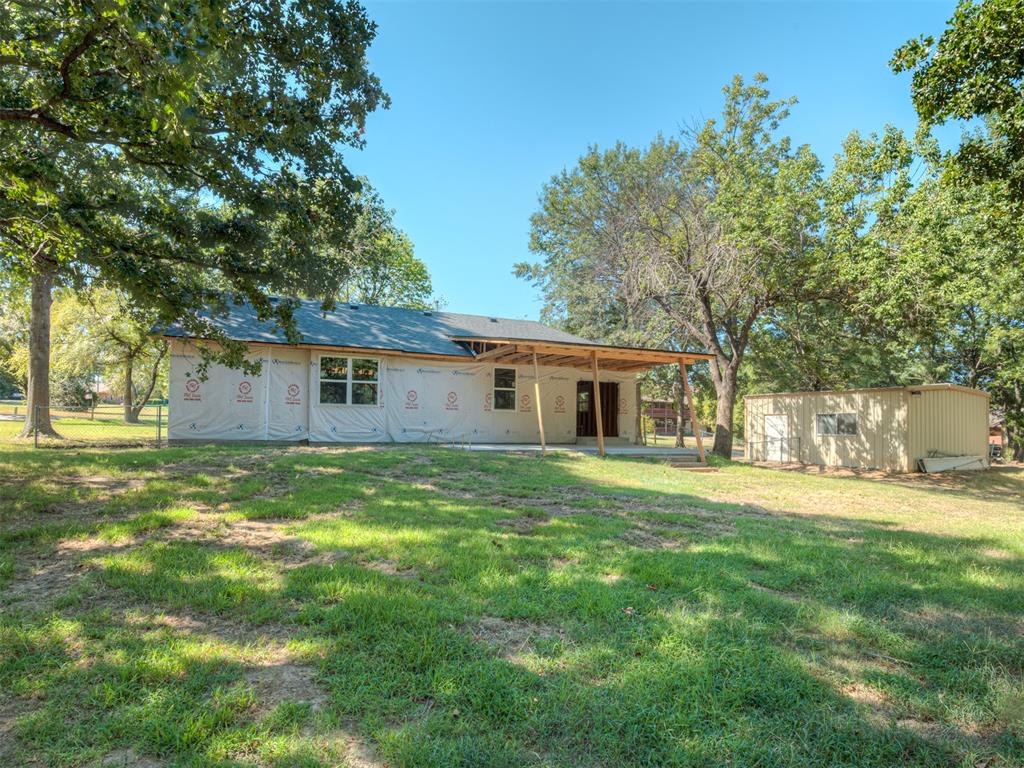 225 Holiday Hills Road 1 Property Photo 16