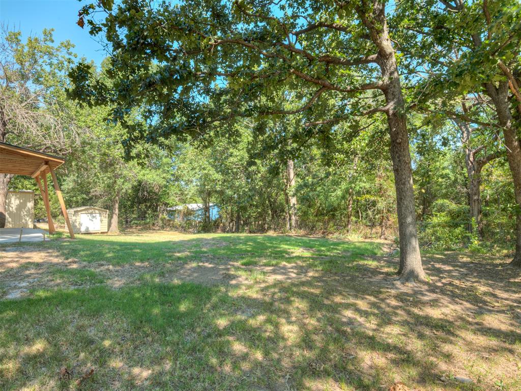 225 Holiday Hills Road 1 Property Photo 17