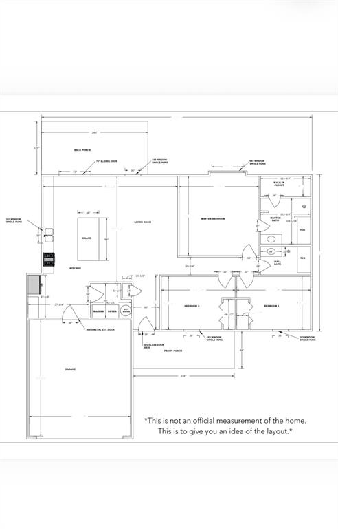 225 Holiday Hills Road 1 Property Photo 25