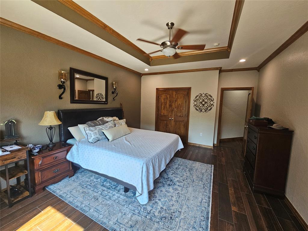 1006 Mills Street Property Photo 7