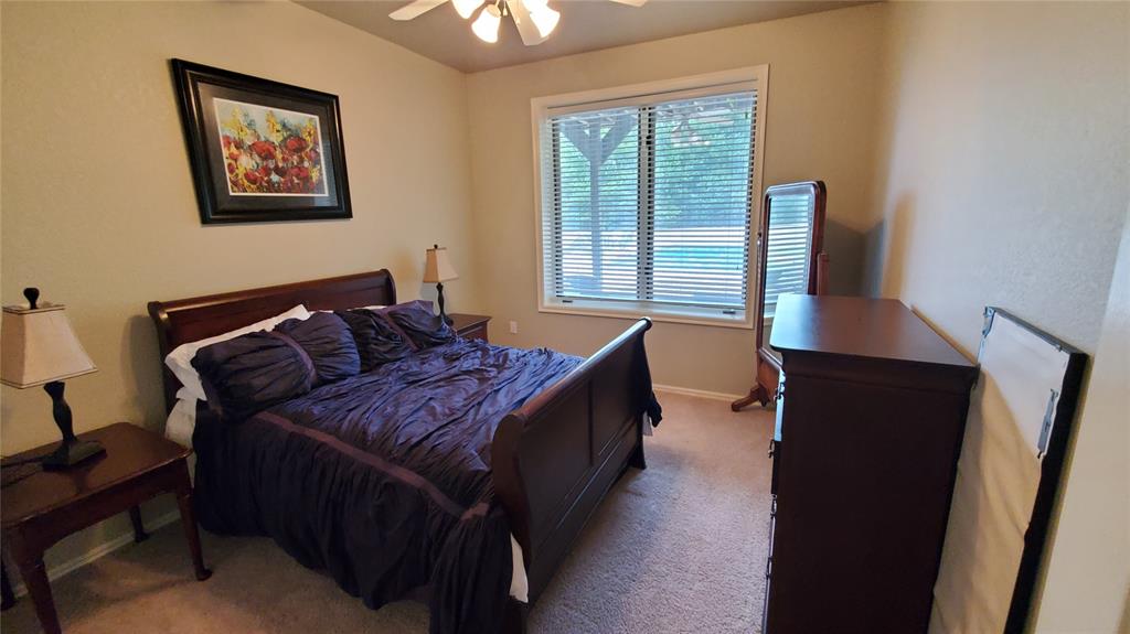 1006 Mills Street Property Photo 16