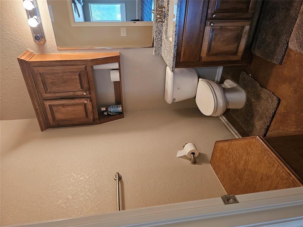 1006 Mills Street Property Photo 19