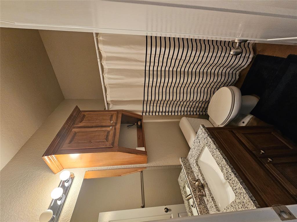 1006 Mills Street Property Photo 20