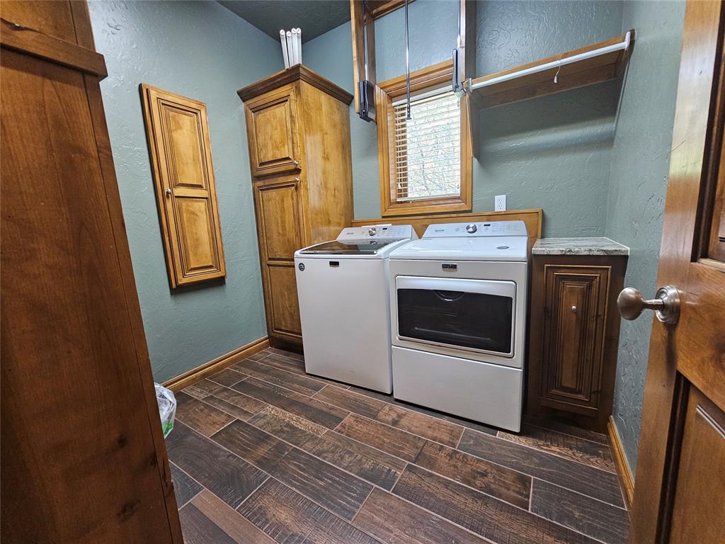 1006 Mills Street Property Photo 26