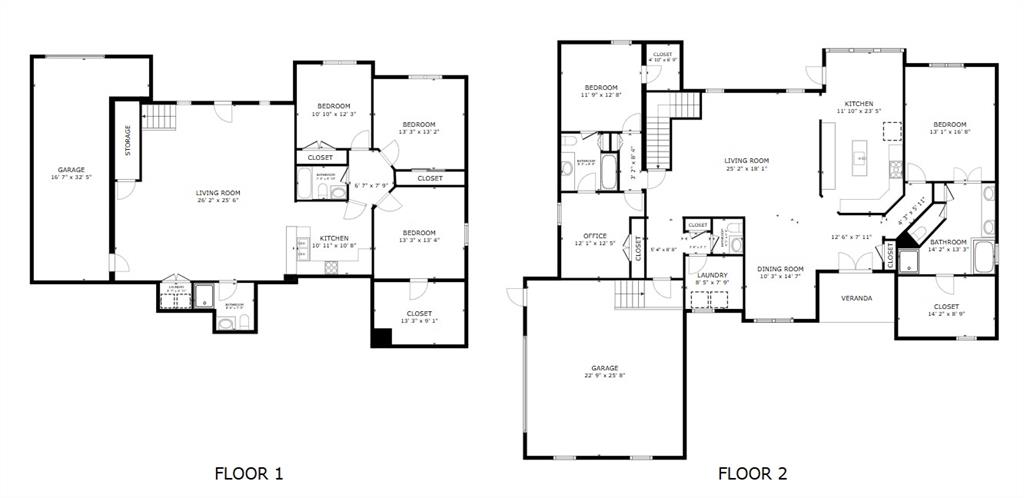 1006 Mills Street Property Photo 35