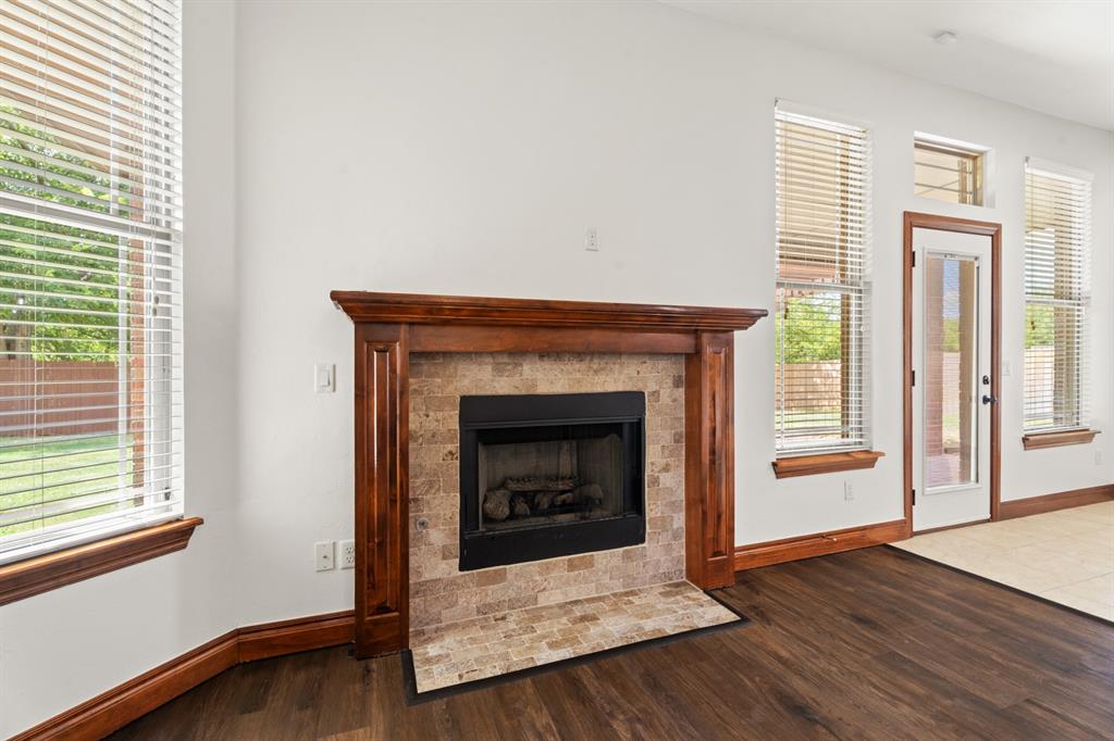5809 Creekmore Drive Property Photo 18