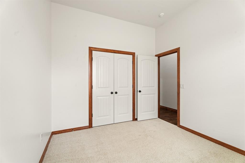 5809 Creekmore Drive Property Photo 23