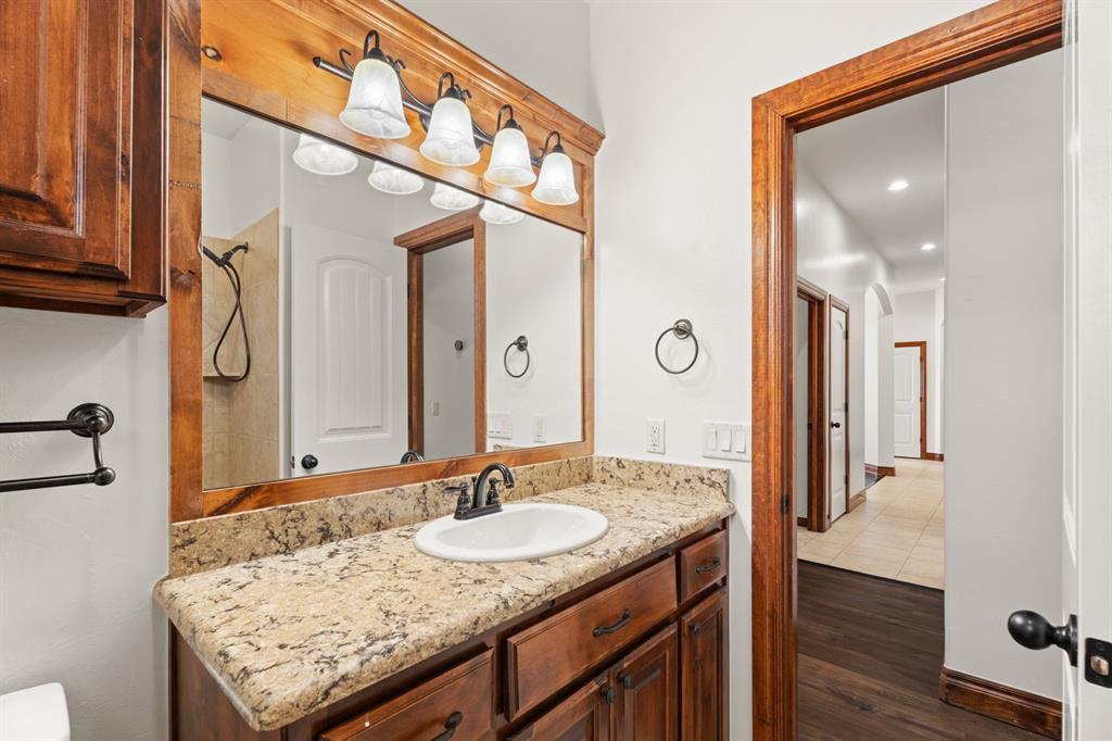 5809 Creekmore Drive Property Photo 25