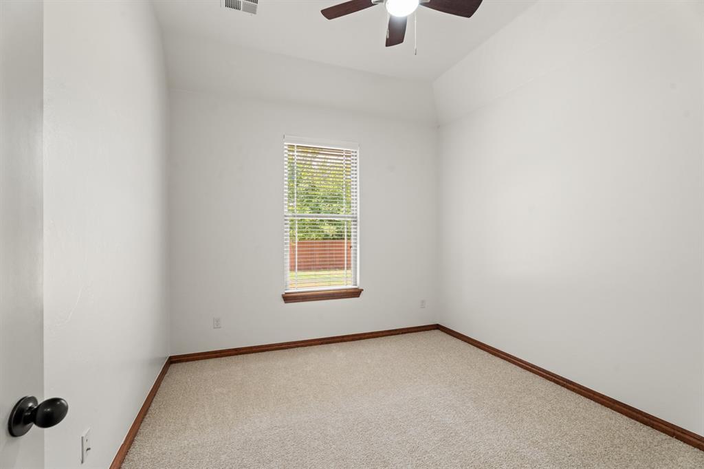 5809 Creekmore Drive Property Photo 26