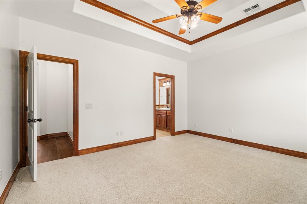 5809 Creekmore Drive Property Photo 29