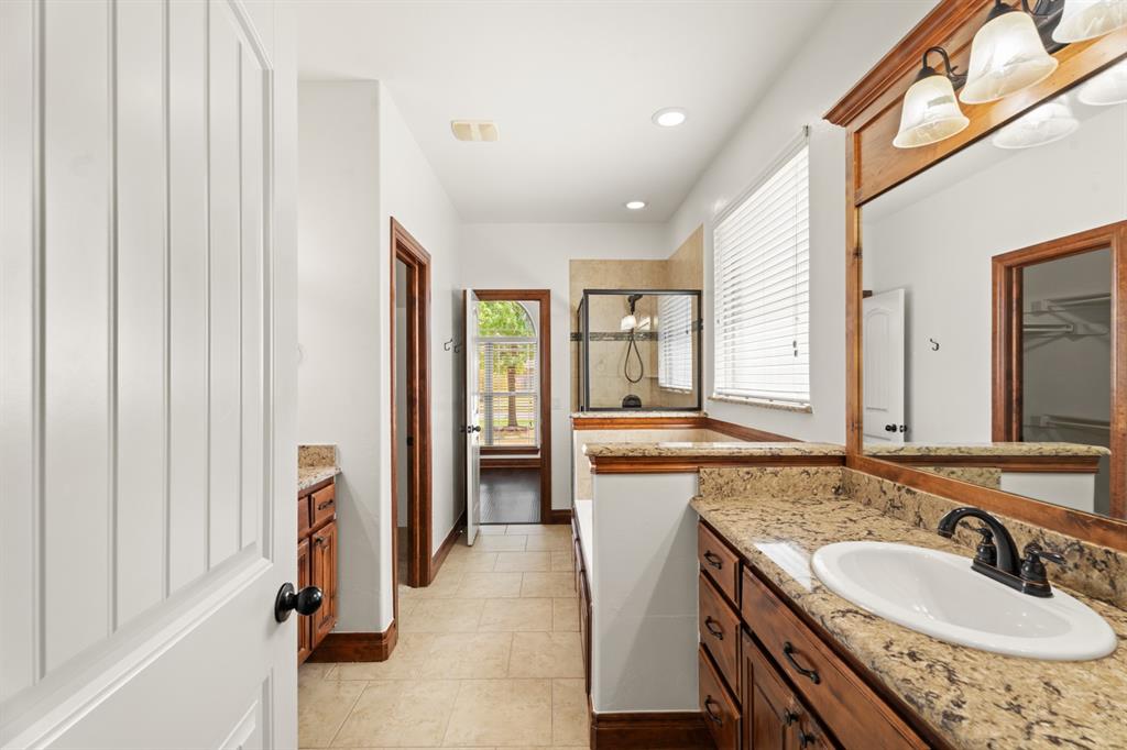 5809 Creekmore Drive Property Photo 30