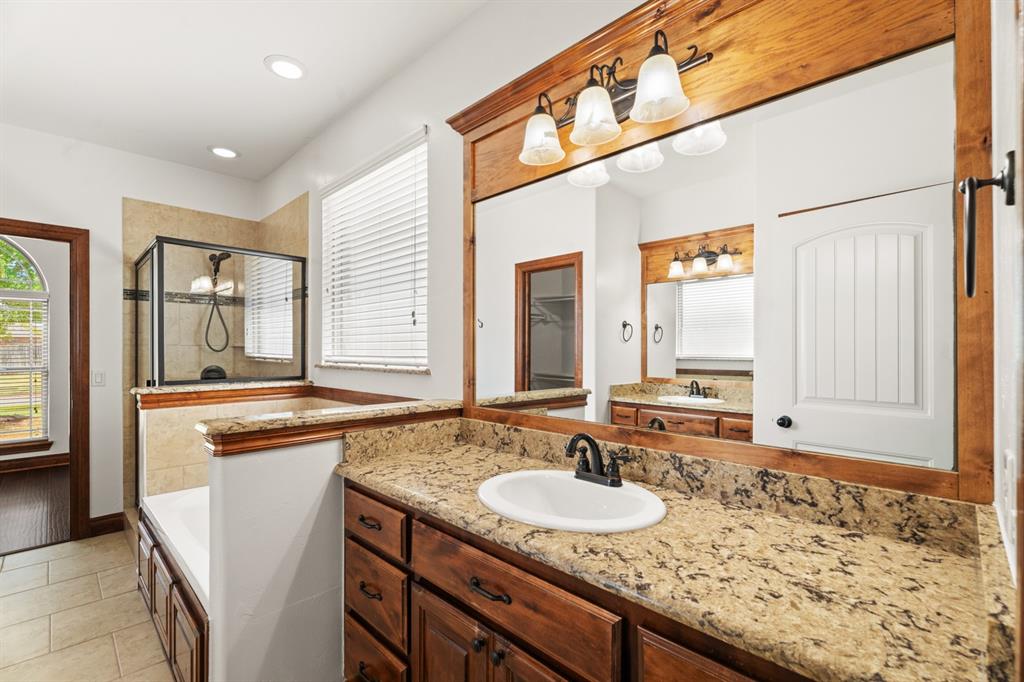 5809 Creekmore Drive Property Photo 31