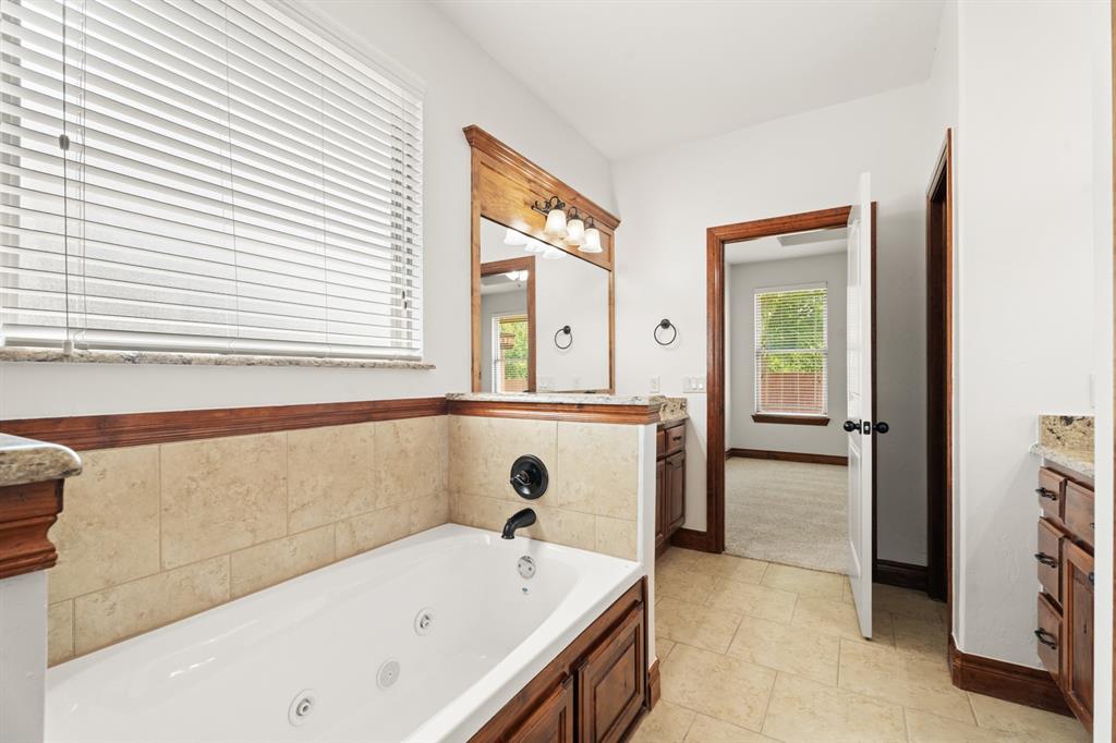 5809 Creekmore Drive Property Photo 33