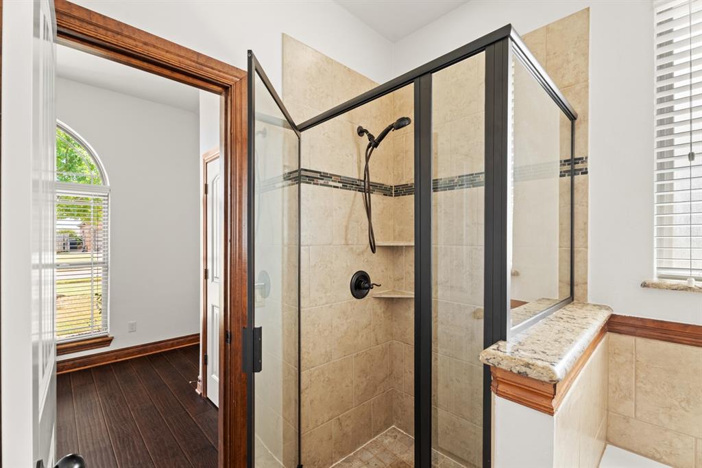 5809 Creekmore Drive Property Photo 34