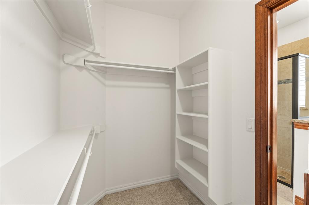 5809 Creekmore Drive Property Photo 36