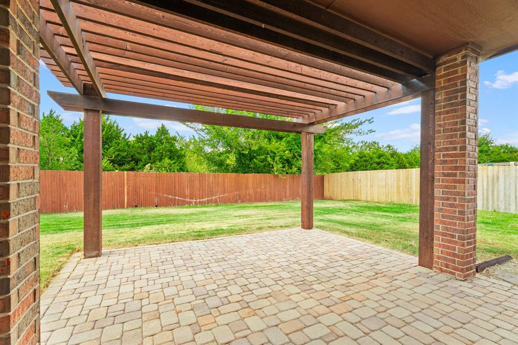 5809 Creekmore Drive Property Photo 37