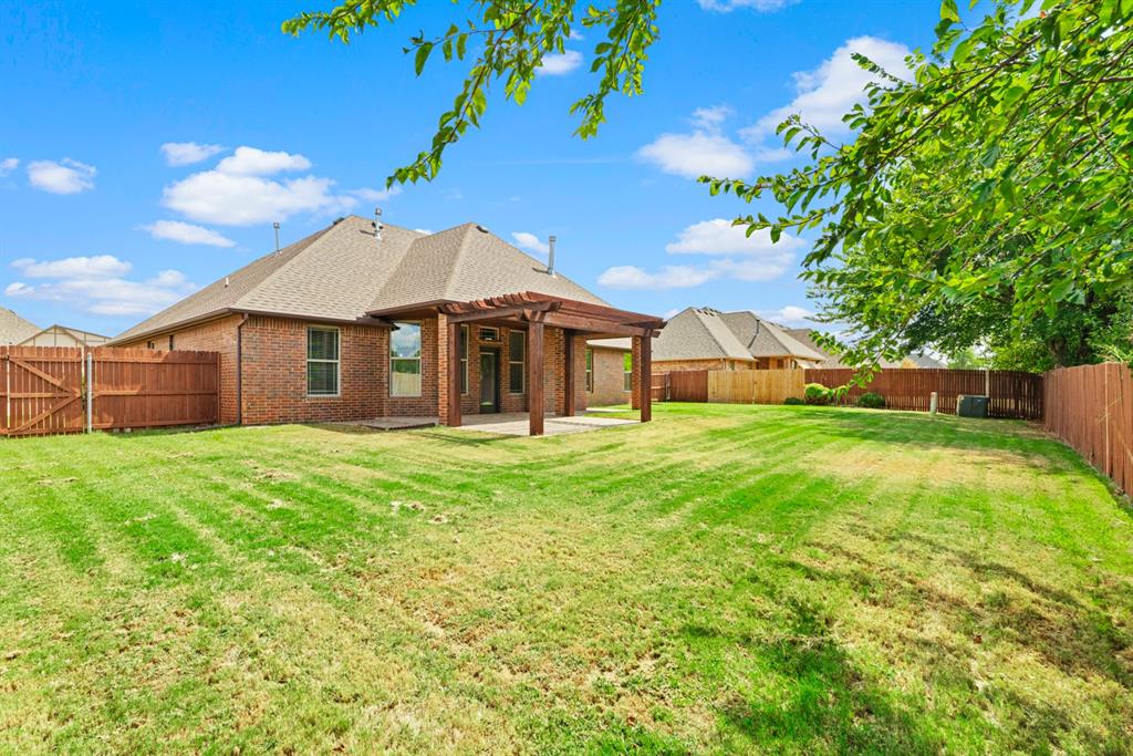 5809 Creekmore Drive Property Photo 40