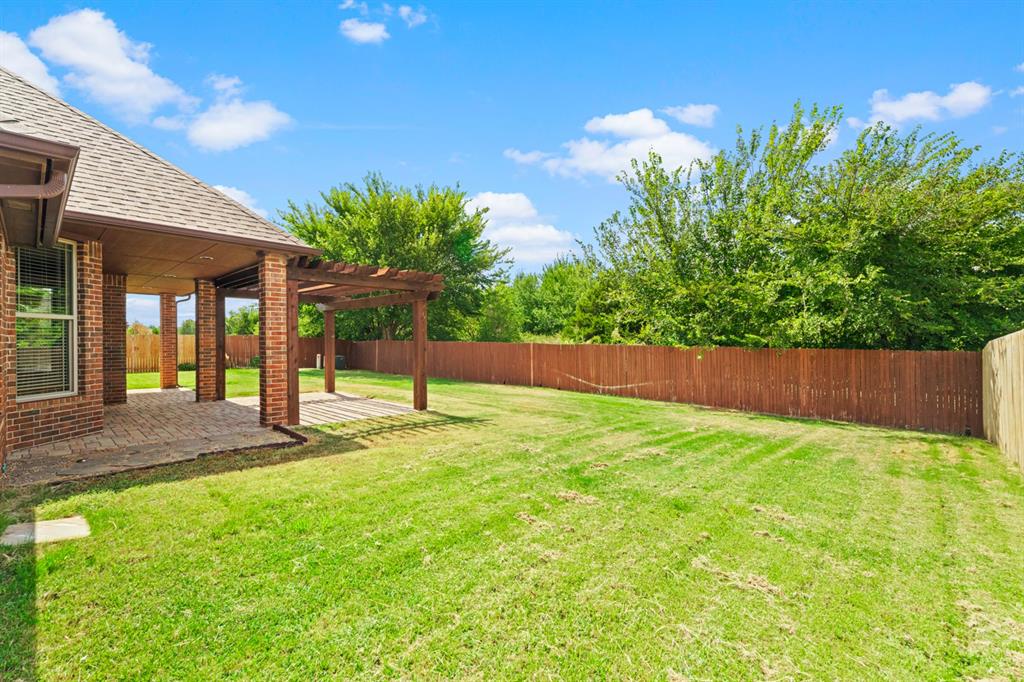 5809 Creekmore Drive Property Photo 41