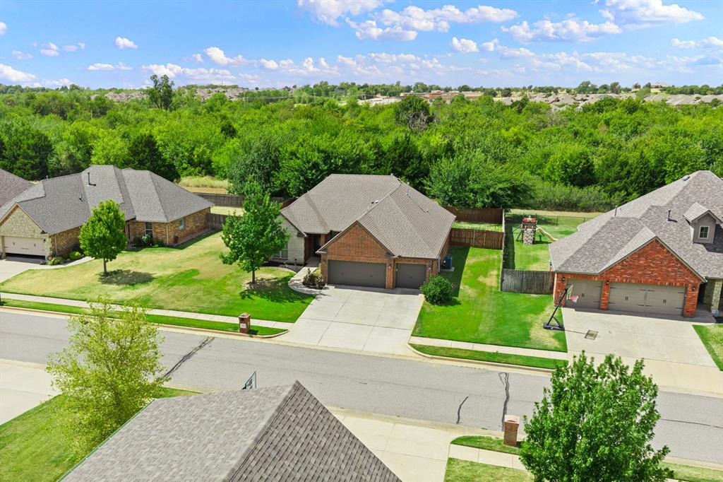 5809 Creekmore Drive Property Photo 43