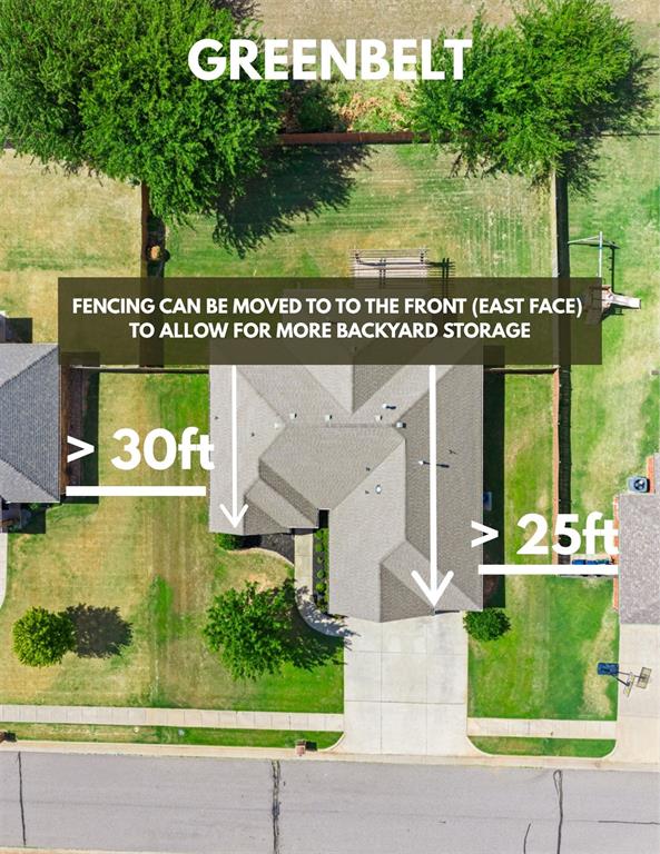 5809 Creekmore Drive Property Photo 47