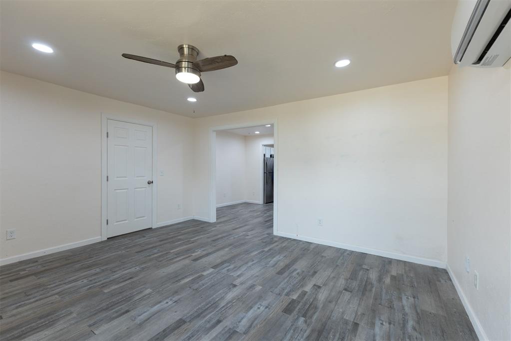 1508 Nw 8th Street Property Photo 8