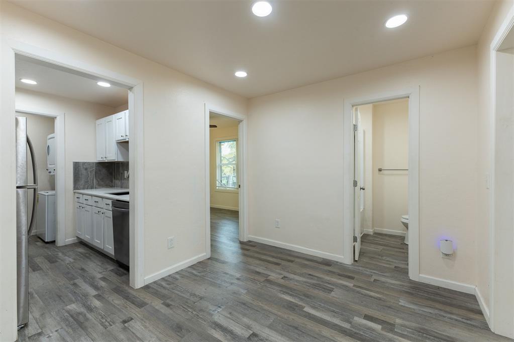 1508 Nw 8th Street Property Photo 12