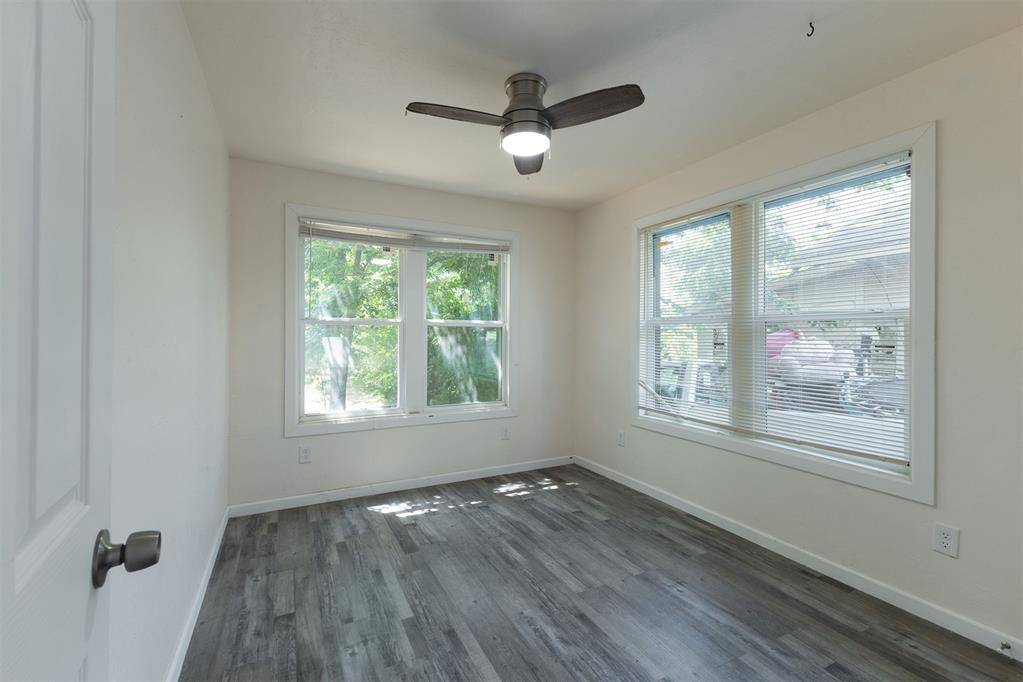 1508 Nw 8th Street Property Photo 18