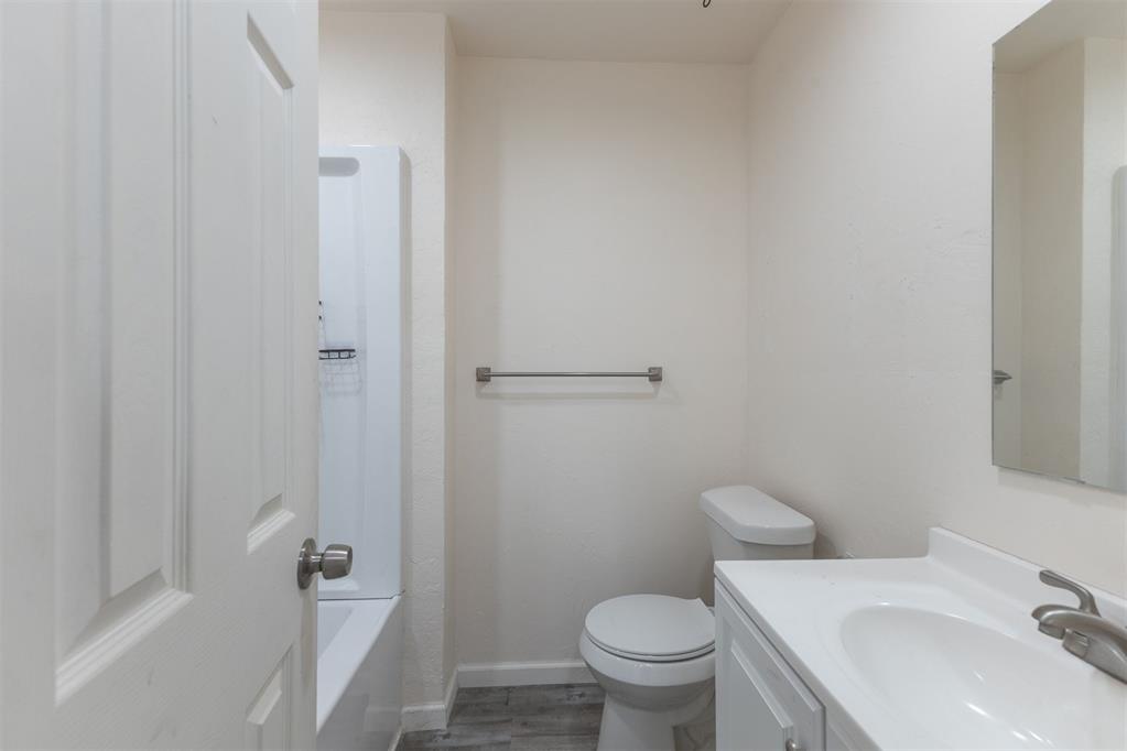 1508 Nw 8th Street Property Photo 21