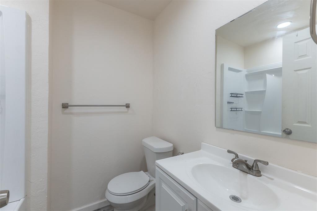 1508 Nw 8th Street Property Photo 22
