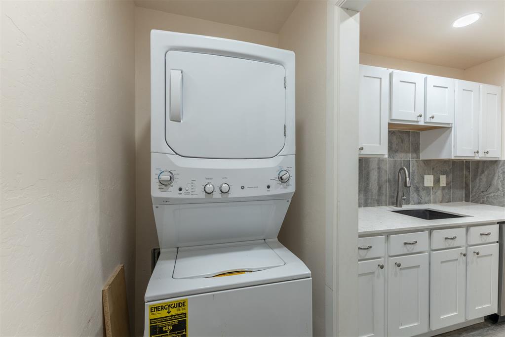 1508 Nw 8th Street Property Photo 28