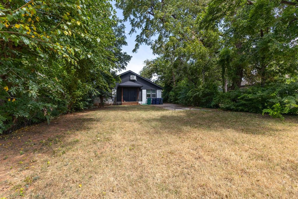 1508 Nw 8th Street Property Photo 38